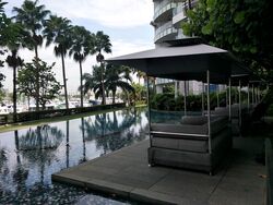 The Oceanfront @ Sentosa Cove (D4), Condominium #580696841